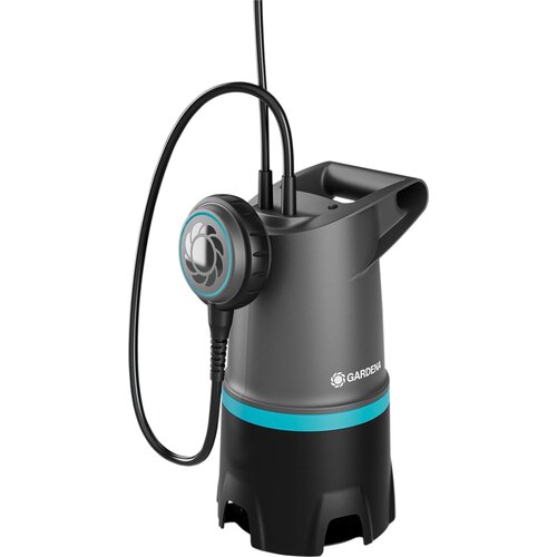 Gardena 20000 BASIC Garden Pump Cijene