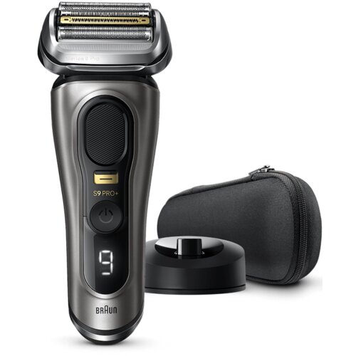 Braun Series 9 Pro+ 9515s Wet & Dry Grafiet Cijene