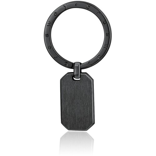 Brosway BIK110 Cene