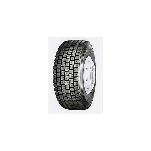 Yokohama 704R ( 295/80 R22.5 152/148M ) Slike
