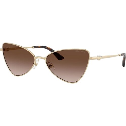 Jimmy Choo Naočare za sunce JC 4015HB 300613 Cene