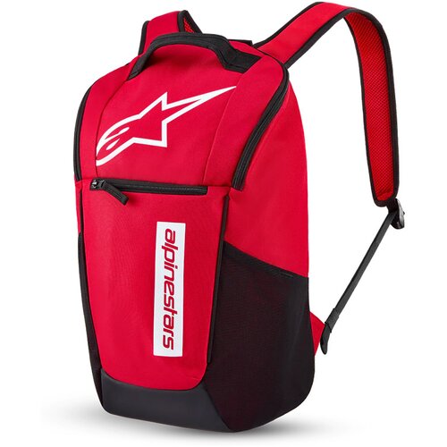 Alpinestars Defcon V3 nahrbtnik Cene