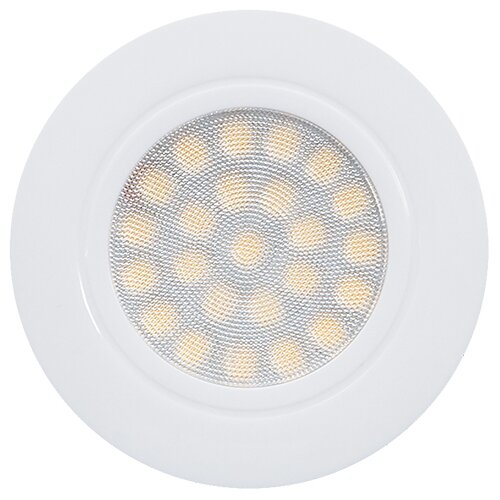  SVJETILJKA UGRADBENA REFLEKTOR LED MINI LML220442W ULTRALUX Cijene