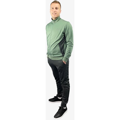 Lotto Trenerka RIFLESSO TRACKSUIT Cijene