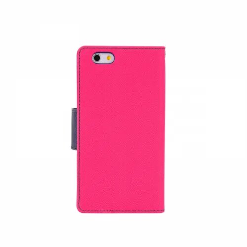 Preklopna torbica Fancy Diary Samsung Galaxy S8 G950 - pink modra Slike
