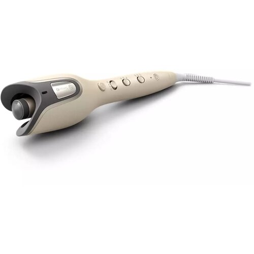 Philips BHB887/00 SenseIQ Series 8000 Slike