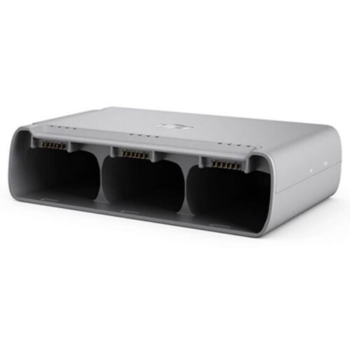 Dji Punjac Mavic Air 2 Cene