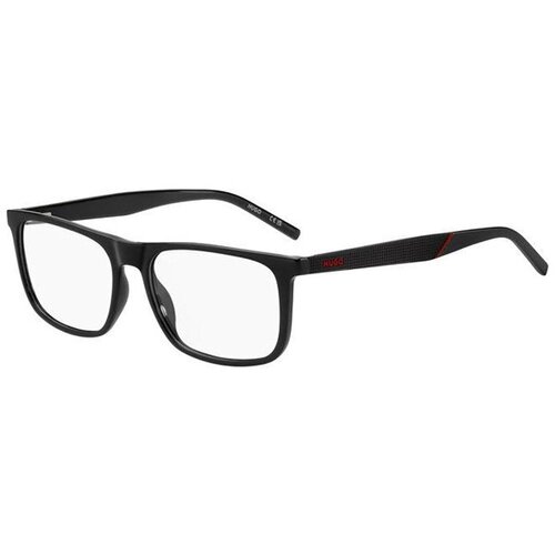 Hugo HG1307 807 - ONE SIZE (55) Slike