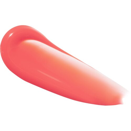 Dasique Juicy Dewy Lip Tint dolgoobstojni sijaj za ustnice odtenek 02 Melon Sherbet 3.5 g Slike