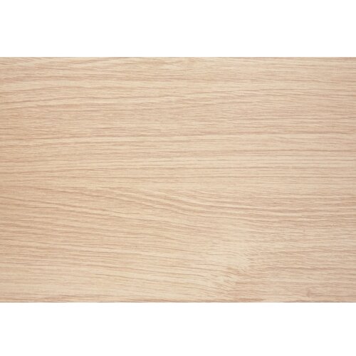  Noćni stočić MADERA 46x30 cm beli hrast Slike