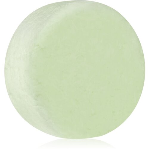 Beauty Jar Green Valley trd eksfoliacijski piling s hranilnim učinkom 100 g Slike