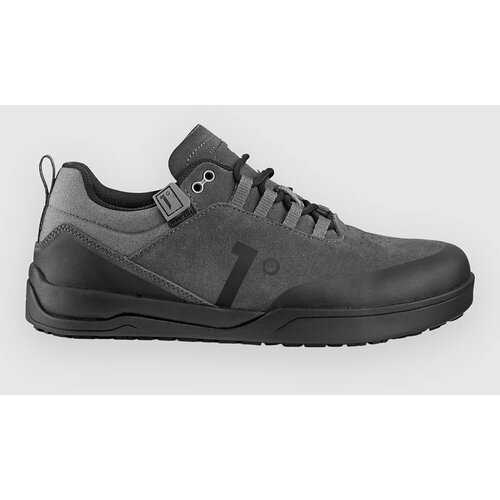 First Degree Flite Shoes grey Cene