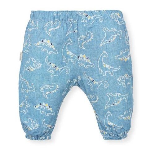  Pantalone za decake gil Slike