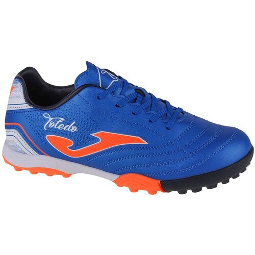 Joma tenisice toledo jr 2204 Slike