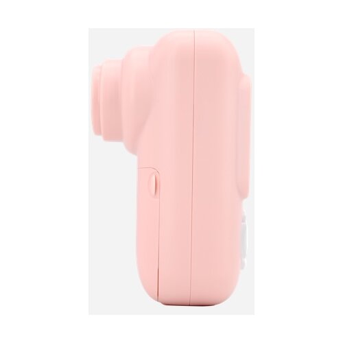 OKLOP ZA KAMERU KDC-0013E_ EYESUN PINK Slike