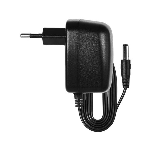 Emos sobna antena EM-9041 J0682 Slike