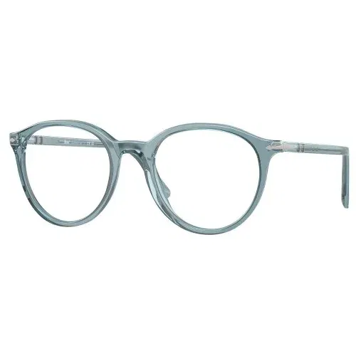 Persol PO3353V 1204 M (51) Modra/Kristalna