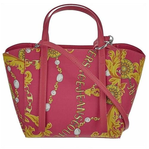 Versace Jeans 75VA4BK2_ZS807 Cijene