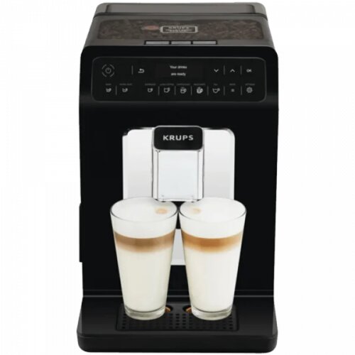 Krups EVIDENCE EA890810 aparat za espresso Cene