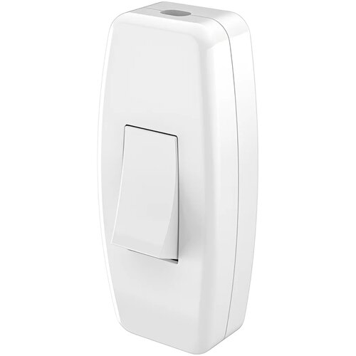 Braytron SW01 Switch BY74-00004 Cene