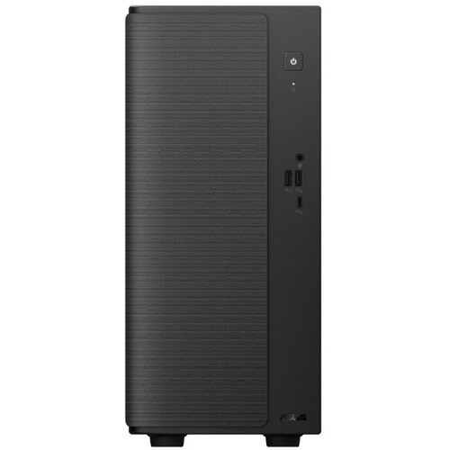 Asus Mini Tower V501MV-05210H0180 (Core 5 210H, 16GB, SSD 512GB) Cene