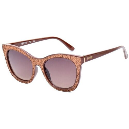 Kenneth Cole rn000165348f sarena Cijene