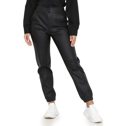 La Modeuse 64145_P146381 Crna Cijene