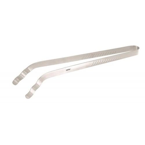  HVATALJKE ZA ROŠTILJ ONDA 35CM 21540 Cijene