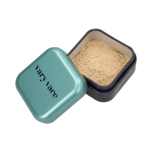vary face Eyeshadow - Goldie Cijene