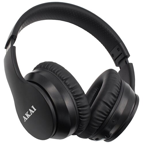  Slu&scaron;alice Akai BTH-B6ANC Bluetooth Cijene