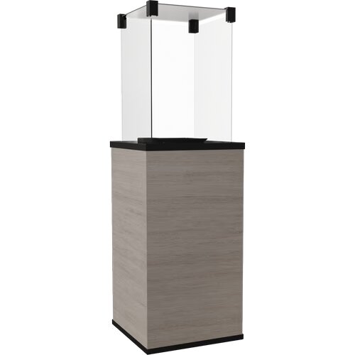Kratki plinski grelnik PATIO/G31/37MBAR/Q/N/O/V/G Cene
