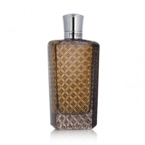 The Merchant of Venice Ottoman Amber Eau De Parfum 100 ml (man) Cijene