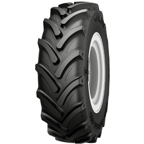 Galaxy 460/85R38 149A8/B EARTH PRO RADIAL 853 pogon TL (Radial Tractor) Slike