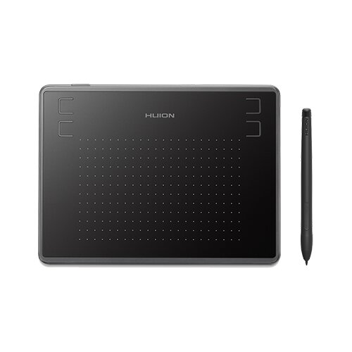 Huion H430P Graphics Tablet Cijene