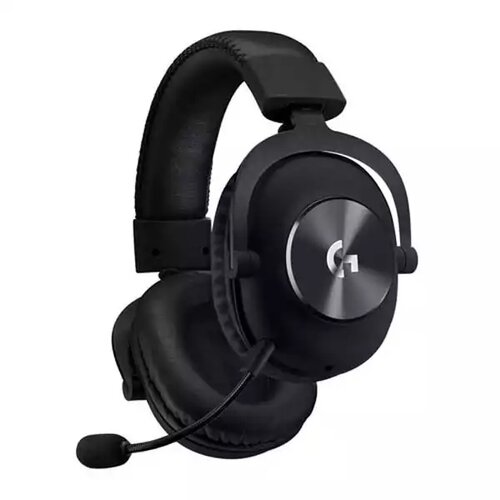 Logitech Gaming slušalice sa mikrofonom G PRO X Cene