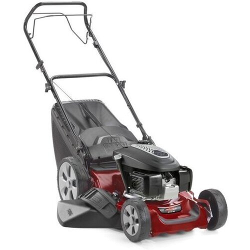 Castelgarden XC53HS Vrtna Kosilica 4u1, 51cm, GCV170, 60L Cijene