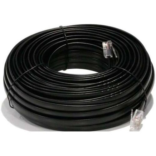 Varta Storage senzorski kabel RJ12, 20 m 37000724558, (21041385) Cene