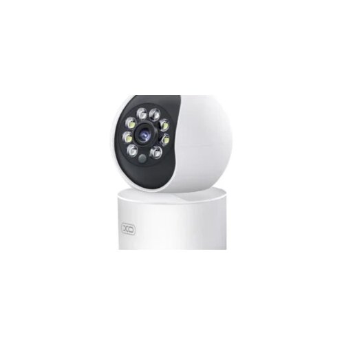 XO CR01 Smart Treasure 300W WiFi Camera Cijene