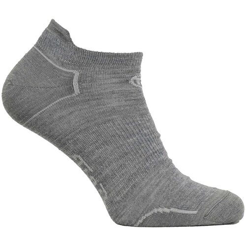 TIGIL čarape baikal nazuvice lagane unisex 1038/DGY Cene