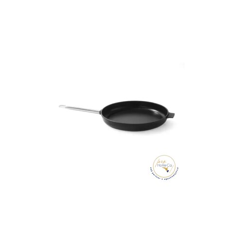  TitaniumProffesional tava &ndash; fi.36cm Cijene