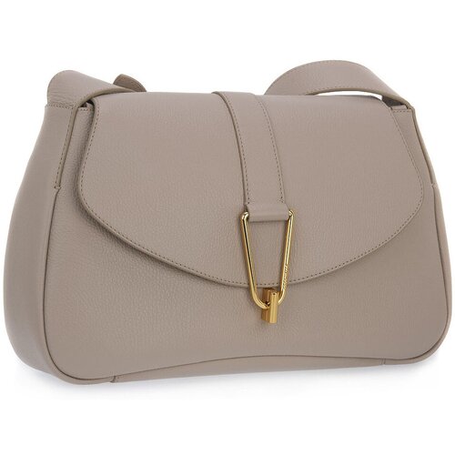 Coccinelle Torbice za na ramo N80 HIMMA Rožnata Slike