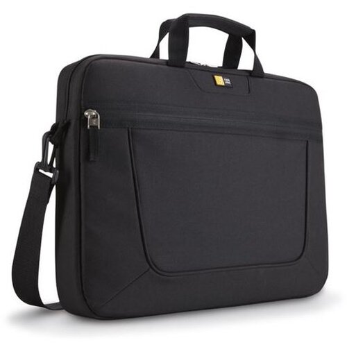 Case Logic Torba 17,3" Value Laptop Bag, črna (CLVNCI-217K), (21504659) Cene