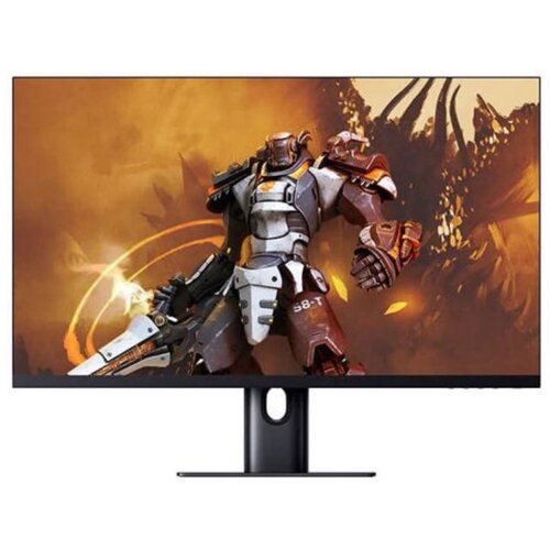 Xiaomi Mi 2K Gaming Monitor 27 EU Cijene