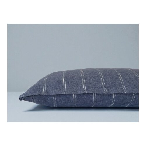  Jastucnica od Flanela 50x70cm M2 ( VLK002030-m2 ) Cene