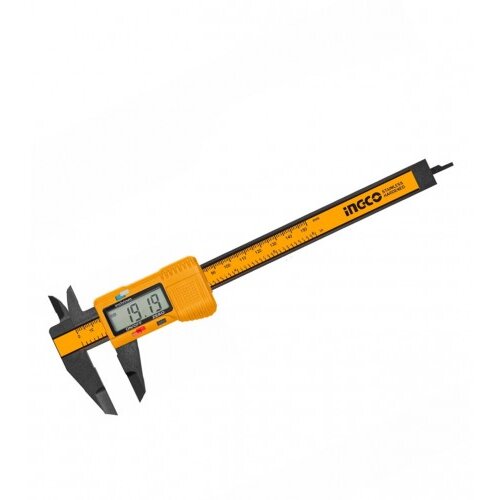 INGCO TOOLS Šubler digitalni HDCP16150 Cijene