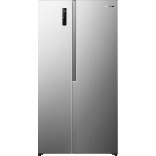 Gorenje hladnjak kombinirani NRS917E41X Cene