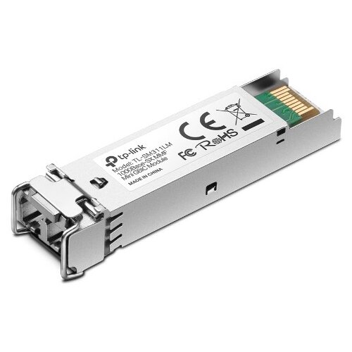  TP-Link MiniGBIC Module Cijene