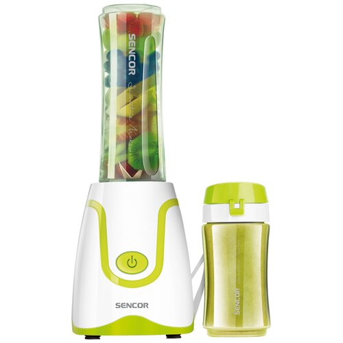 Sencor smoothie blender SBL 2211GR Cijene
