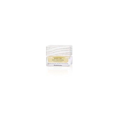 Elizabeth Arden White Tea Skin Solution Slike