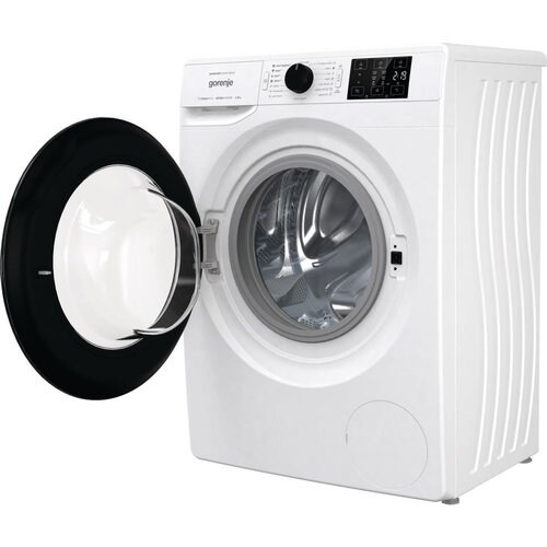 Gorenje ma&amp;scaron;ina za pranje ve&amp;scaron;a WNEI84SDS Slike